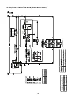 Preview for 54 page of Hoshizaki CRMF27 Service Manual