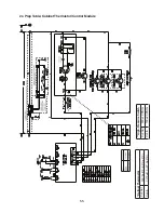 Preview for 55 page of Hoshizaki CRMF27 Service Manual