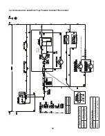 Preview for 56 page of Hoshizaki CRMF27 Service Manual