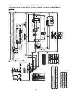 Preview for 57 page of Hoshizaki CRMF27 Service Manual