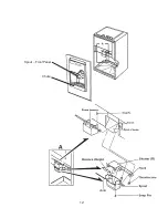 Preview for 12 page of Hoshizaki DB-130H Service Manual