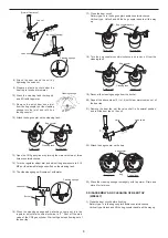 Preview for 9 page of Hoshizaki DBF-25SB-AU Instruction Manual