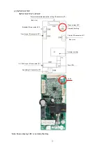 Preview for 9 page of Hoshizaki DBF-40SAC Service Manual