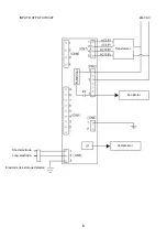 Preview for 10 page of Hoshizaki DBF-40SAC Service Manual