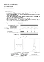 Предварительный просмотр 10 страницы Hoshizaki DBF-AS65WE-EU Service Manual