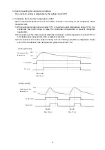 Предварительный просмотр 11 страницы Hoshizaki DBF-AS65WE-EU Service Manual