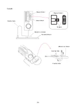 Предварительный просмотр 56 страницы Hoshizaki DBF-AS65WE-EU Service Manual