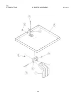 Preview for 40 page of Hoshizaki DCM-230FE-UK Parts List