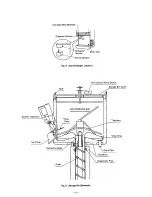 Предварительный просмотр 17 страницы Hoshizaki DCM-231U Service Manual