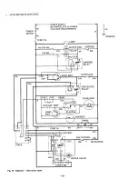 Предварительный просмотр 24 страницы Hoshizaki DCM-231U Service Manual