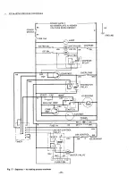 Предварительный просмотр 26 страницы Hoshizaki DCM-231U Service Manual