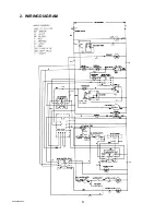 Preview for 9 page of Hoshizaki DCM-240BAF Service Manual