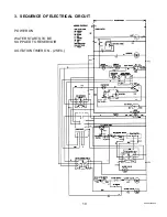 Preview for 10 page of Hoshizaki DCM-240BAF Service Manual