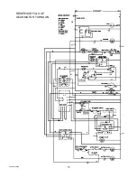 Preview for 11 page of Hoshizaki DCM-240BAF Service Manual