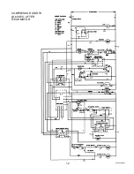 Preview for 12 page of Hoshizaki DCM-240BAF Service Manual