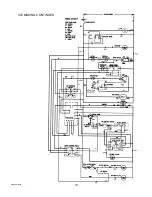 Preview for 13 page of Hoshizaki DCM-240BAF Service Manual