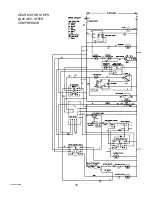 Preview for 15 page of Hoshizaki DCM-240BAF Service Manual