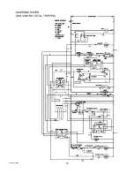 Preview for 17 page of Hoshizaki DCM-240BAF Service Manual