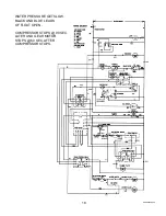 Preview for 18 page of Hoshizaki DCM-240BAF Service Manual