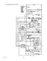 Preview for 19 page of Hoshizaki DCM-240BAF Service Manual