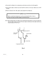 Preview for 43 page of Hoshizaki DCM-240BAF Service Manual