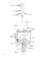 Preview for 45 page of Hoshizaki DCM-240BAF Service Manual