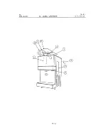 Preview for 30 page of Hoshizaki DCM-241U Parts List