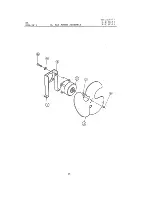 Preview for 48 page of Hoshizaki DCM-241U Parts List