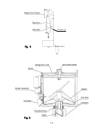 Preview for 16 page of Hoshizaki DCM-270BAH-OS Instruction Manual