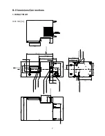 Preview for 7 page of Hoshizaki DCM-271BAH Instruction Manual