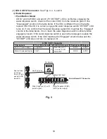 Preview for 18 page of Hoshizaki DCM-271BAH Service Manual