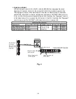 Preview for 19 page of Hoshizaki DCM-271BAH Service Manual