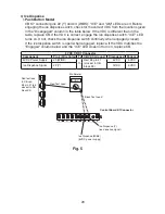 Preview for 20 page of Hoshizaki DCM-271BAH Service Manual