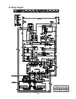 Preview for 53 page of Hoshizaki DCM-271BAH Service Manual