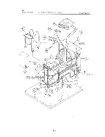 Preview for 17 page of Hoshizaki DCM-450BAB Parts List