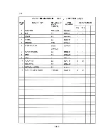 Preview for 37 page of Hoshizaki DCM-450BAB Parts List