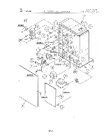 Preview for 39 page of Hoshizaki DCM-450BAB Parts List