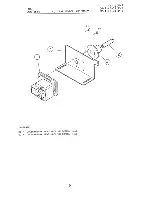 Preview for 33 page of Hoshizaki DCM-451U Parts List