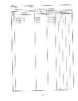 Preview for 64 page of Hoshizaki DCM-451U Parts List