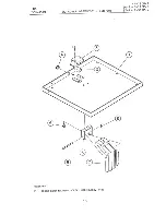 Preview for 66 page of Hoshizaki DCM-451U Parts List