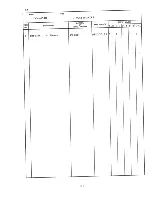 Preview for 70 page of Hoshizaki DCM-451U Parts List