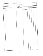 Preview for 71 page of Hoshizaki DCM-451U Parts List