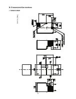 Preview for 9 page of Hoshizaki DCM-500BAH Instruction Manual