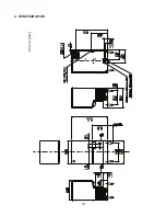 Preview for 10 page of Hoshizaki DCM-500BAH Instruction Manual