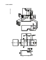 Preview for 11 page of Hoshizaki DCM-500BAH Instruction Manual