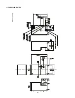 Preview for 12 page of Hoshizaki DCM-500BAH Instruction Manual