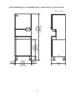 Preview for 13 page of Hoshizaki DCM-500BAH Instruction Manual