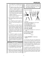 Preview for 14 page of Hoshizaki DCM-60FE Instruction Manual