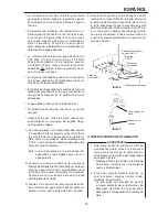 Preview for 40 page of Hoshizaki DCM-60FE Instruction Manual