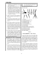 Preview for 41 page of Hoshizaki DCM-60FE Instruction Manual